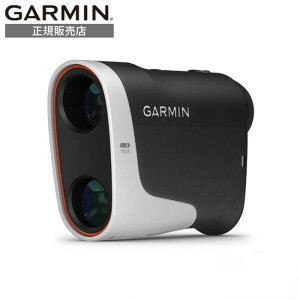 yI100%|CgobNIIm1/2zy݌ɗLzK[~ GARMIN Approach Z30 010-02950-10 Av[` Z30 St [U[v v v St EHb`ƌq St GPS XRA