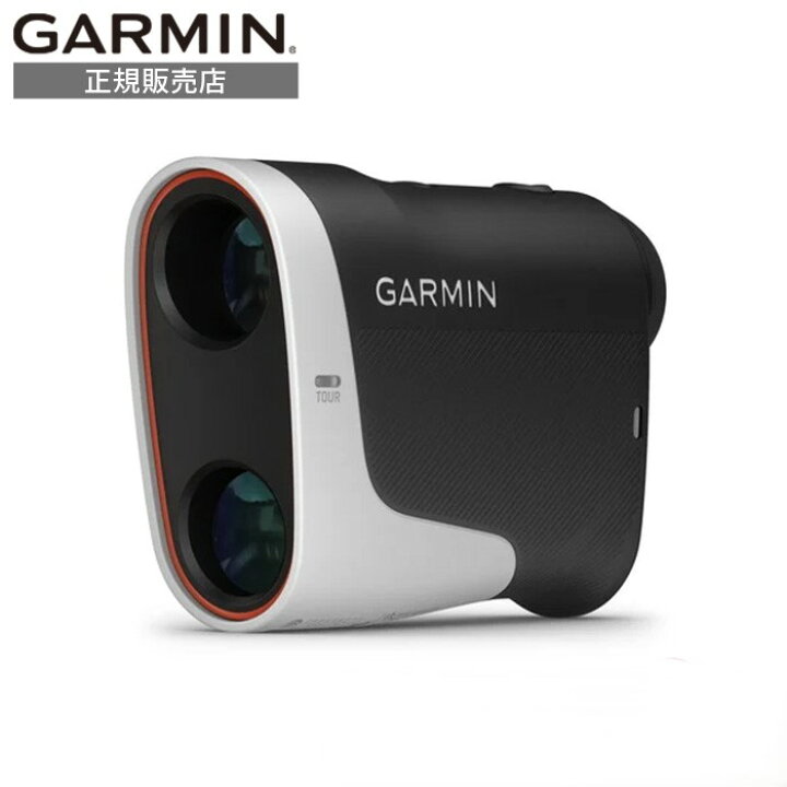 楽天市場】【在庫有】ガーミン GARMIN Approach Z30 010-02950-10 