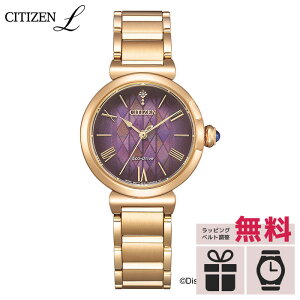 yI100%|CgobNIIm1/2zy6zEM1079-89W V`Y L CITIZEN L V`Y G \[[v fB[X Disney Collection fBYj[RNV AiƐ̏ Ai A