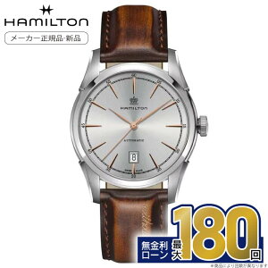 y18zyGg[ŁIX|Cgő44{Izy[J[Kۏ2NzK戵X HAMILTON n~g AJNVbN Spirit of Liberty Auto Yrv H42415551 hV̓