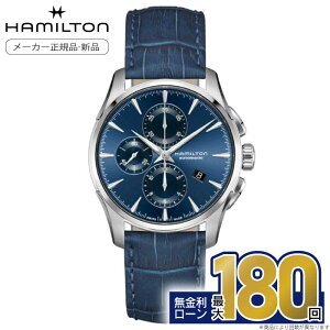 y30zy10/10͓X|Cgő44{Izy[J[Kۏ2NzK戵X HAMILTON n~g WY}X^[ Auto Chrono H32586641 ~Mtg
