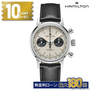 y36zy10%OFFN[|zzI29:59܂Łzy[J[Kۏ2NzHAMILTON H38429710 American Classic AJNVbN Cg}eBbN NmOtH JjJ @B ~Mtg