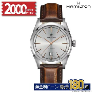 y18zy2000~OFFN[|I1420`zy[J[Kۏ2NzK戵X HAMILTON n~g AJNVbN Spirit of Liberty Auto Yrv H42415551 ~Mtg