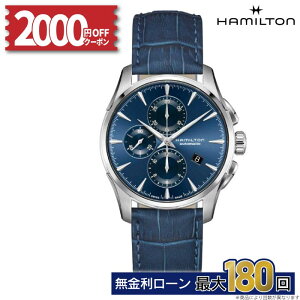 y30zy2000~OFFN[|&XPő50{zy[J[Kۏ2NzK戵X HAMILTON n~g WY}X^[ Auto Chrono H32586641 ~Mtg