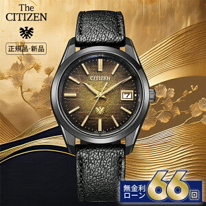 y66zyGg[ŁIX|Cgő41{zV`Y UEV`Y AQ4106-18X  Ԓ O v x N±5b GRhCu Y  rv K 10Nۏ ~M