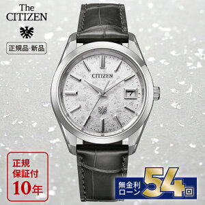 �y������54��z�y21���̓G���g���[�œX��P�ő�44�{�z�y���E����400�{�z�U�E�V�`�Y�� �U�V�`�Y�� AQ4100-22A �����x �N��±5�b �G�R�E�h���C�u �X�[�p�[�`�^�j�E�� �a�������� ���胂�f�� 10�C�� 