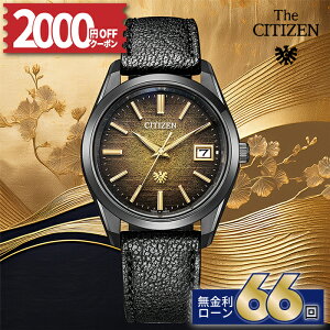 y66zy2000~OFFN[|zzI24`zV`Y UEV`Y AQ4106-18X  Ԓ O v x N±5b GRhCu Y  rv K 10Nۏ ~Mtg