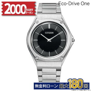 y54zy2000~OFFN[|I1420`zyv~AhA[YTۏ؍v5NzEco-Drive-One GRhCu Yrv AR5060-58E ~Mtg