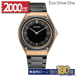 y54zy2000~OFFN[|I1420`zyv~AhA[YTۏ؍v5NzAR5062-52E Eco-Drive-One GRhCu dGREhCuTt@CAKX XeX ~Mt