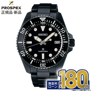 yGg[ŁIX|Cgő44{IzZCR[ vXybNX SEIKO PROSPEX Ki SBDJ065 Diver Scuba _Co[XL[o \[[rv _Co[YEHb` Y hV̓