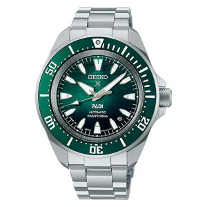 y7/11zyGg[ŁIX|Cgő44{IzZCR[ vXybNX SBDY135 SEIKO PROSPEX Diver Scuba _Co[Y JjJ PADI XyVGfBV  @B Ki 