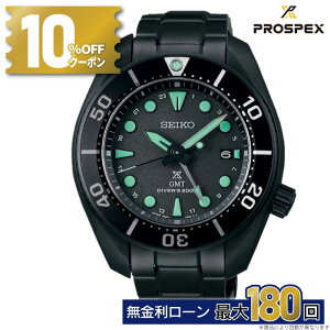 y10%OFFN[|zzI29:59܂ŁzSBPK007 ZCR[ vXybNX SEIKO PROSPEX Ki Diver Scuba _Co[XL[o \[[ Y rv ~Mtg