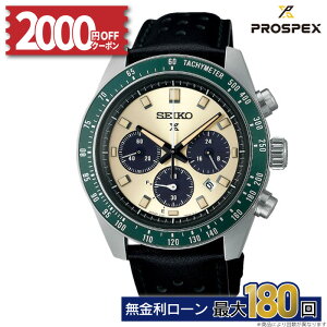 y2000~OFFN[|&XPő55{zZCR[ vXybNX SEIKO PROSPEX Ki SBDL115 SPEEDTIMER Xs[h^C}[ NmOt hV̓
