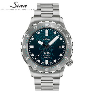 y90zymxeBv[gzU15 Sinn W 50Ch _Co[Y _Co[YEHb` _CrO    ώ fCg XeX eMgH t]h~x[ 