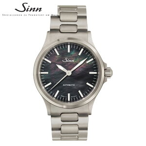 �y������36��z�y�m�x���e�B�v���[���g�z556.I.Perlmutt.S �A���J���^�[��(�X�G�[�h��������v)�X�g���b�v�d�l �W�� SINN �r���v �����Y �����r���v �����Y�r���v �����Y���v�y�}�C�X�^�[�N���u