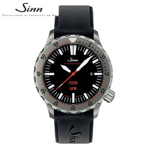 �y������72��z�y�m�x���e�B�v���[���g�z�W�� SINN UX EZM2B �����Y�E�I�b�` �����r���v 500�C���h�� �V���R���X�g���b�v �n�C�h���y�}�C�X�^�[�N���u���T�����ۏ؁z �~�M�t�g ����