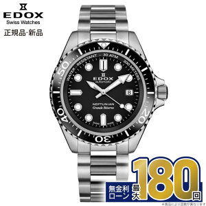 y42zyGg[ŁIX|Cgő44{IzyI[i[YNuTzGhbNX EDOX rv Y K[J[2Nۏ 80801-3NM-NIN NEPTUNIAN lv`jA Of U[u