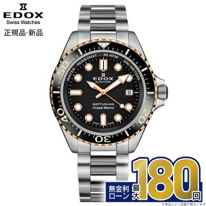 y42zyGg[ŁIX|Cgő44{IzyI[i[YNuTzGhbNX EDOX rv Y K[J[2Nۏ 80801-3NRM-NIR NEPTUNIAN lv`jA Of U[