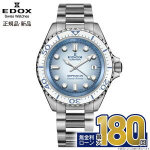 y42zyGg[ŁIX|Cgő44{IzyI[i[YNuTzGhbNX EDOX rv Y K[J[2Nۏ 80801-3BBUM-BUCDN NEPTUNIAN lv`jA Of U