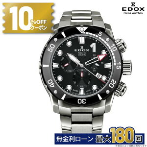 y36zy2010%OFFN[|&Pő60{zyI[i[YNuTzGhbNX EDOX rv Y K[J[2Nۏ 10242-TINM-NIN NmItVA1 NmOt _Co[YEHb