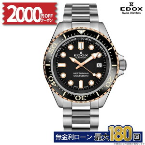 y42zy2000~OFFN[|I1420`zyI[i[YNuTzGhbNX EDOX rv Y K[J[2Nۏ 80801-3NRM-NIR NEPTUNIAN lv`jA Of U[u fCg ~