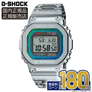yGg[ŁIX|Cgő41{zGMW-B5000PC-1JF JVI G-SHOCK rv Y Ki [J[ۏ FULL METAL 5000 SERIES t^ 20C \[[ ~Mtg