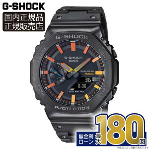 yGg[ŁIXPő39{zGM-B2100BPC-1AJF JVI G-SHOCK rv Y Ki [J[ۏ FULL METAL 2100 SERIES t^ 20C \[[ ~Mtg