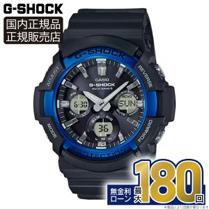 y25́IGg[œXPő47{zGAW-100B-1A2JF JVI CASIO G-SHOCK Ki [J[ۏ 20Ch \[[쓮 ^ AifW hV̓