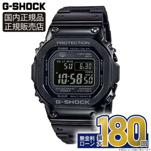 yGg[ŁIXPő39{zGMW-B5000GD-1JF JVI GVbN G-SHOCK Bluetooth \[[dg ~Mtg