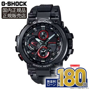 y6zy25́IGg[œXPő47{zJVI G-SHOCK rv Y Ki[J[ۏ MTG-B1000B-1AJF Bluetooth AiO u[gD[X dg dg\[[ dgv ^t\[[
