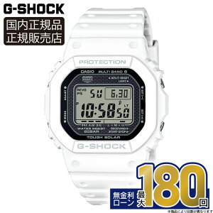 yGg[ŁIX|Cgő38{zG-SHOCK GW-5000HS-7JF CASIO 5000 SERIES JVI oh Yrv Ki [J[ۏ 25_02 ~Mtg