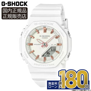 yGg[ŁIX|Cgő44{IzG-SHOCK gVbN W[VbN GMA-P2100M-7AJF CASIO JVI oh fB[Xrv Ki [J[ۏ AifW 25_03 hV̓