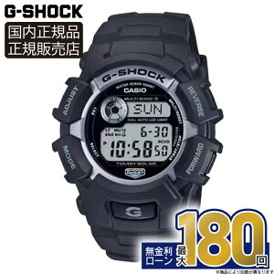 yGg[ŁIXPő39{zG-SHOCK gVbN W[VbN GW-2320FP-1A2JR CASIO JVI t@CA[EpbP[W2025 Yrv Ki [J[ۏ ϏՌ\ 25_03 ~Mtg