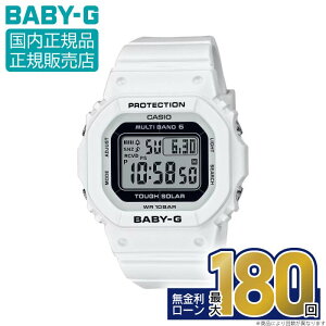 �y�G���g���[�œX���|�C���g�ő�44�{�zBGD-5650-7JF CASIO �J�V�I BABY-G �x�r�[G �r���v ���K�i ���[�J�[�ۏ� �\�[���[�d�g �o�����^�C��