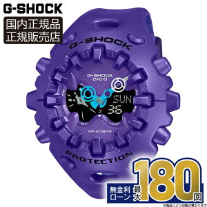 yGg[ŁIX|Cgő43{zGA-V01-2AJFF CASIO JVI G-SHOCK GVbN 20Ch dr10N Y rv Ki [J[ۏ AifW VbN[Xj 25_04 ~Mtg N