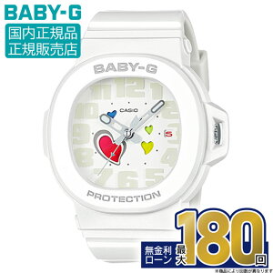 yGg[ŁIX|Cgő44{IzBGA-10-7AJF CASIO JVI BABY-G xCr[G BGA-10 Series ArACfbNX 10Ch fB[X rv Ki [J[ۏ ϏՌ\ t\ A