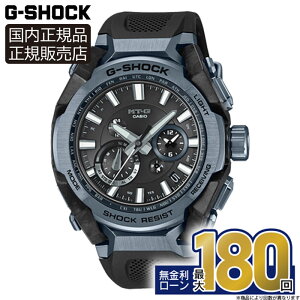 �y�G���g���[�œX���|�C���g�ő�45�{�z�y������6��zMTG-B4000B-1A2JF CASIO �J�V�I G-SHOCK G�V���b�N 20�C���h�� �����o���h MTG-B4000 Series MT-G MIM �\�[���[�[�d ���o�C�������N �X�e�����X �W���d�g��