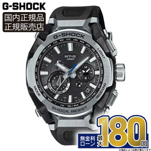 �y�G���g���[�œX���|�C���g�ő�45�{�z�y������6��zMTG-B4000-1AJF CASIO �J�V�I G-SHOCK G�V���b�N 20�C���h�� �����o���h ���K�i ���[�J�[�ۏ� MTG-B4000 Series MT-G �\�[���[�[�d �W���d�g��M ���o�C