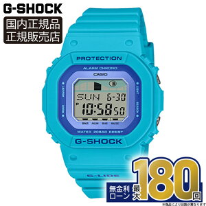yGg[ŁIXPő39{zGLX-S5610-2JF CASIO JVI G-SHOCK GVbN 20Ch oh Ki [J[ۏ 5600 Series T[tB G-LIDE GCh ^ChOt jZbNX Y 