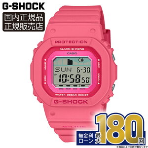 �y�N���X�}�X�M�t�g�E�����ւ̂��J���ɁI�zGLX-S5610-4JF CASIO �J�V�I G-SHOCK G�V���b�N 20�C���h�� �����o���h �������K�i ���[�J�[�ۏ� G-LIDE G���C�h �^�C�h�O���t 5600 Series �T�[�t�B�� �C �s���N
