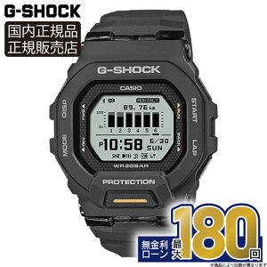 yNX}XMtgEւ̂JɁIzGBD-200-1A1JF CASIO JVI G-SHOCK GVbN h Ki ubN ϏՌ\ fW^ ~Mtg NX}X