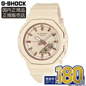 y10/10zyGg[œX|Cgő41{zGMA-P2110-4AJF CASIO JVI G-SHOCK GVbN h oh Ki x[W ϏՌ\ AifW ~Mtg