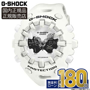 y10/17zyGg[ŁIX|Cgő38{zGA-V01-7AJF CASIO JVI G-SHOCK GVbN h oh Ki zCg ϏՌ\ fW^ ~Mtg