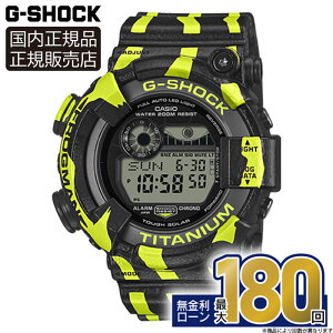�y21���̓G���g���[�œX��P�ő�44�{�zGW-8200TPF-1JR CASIO �J�V�I G-SHOCK G�V���b�N �r���v �h�� �����o���h ���K�i �u���b�N �������� ISO�K�i200M�h������ �^�t�\�[���[ �_�C�r���O�@�\ ���� �����Y 