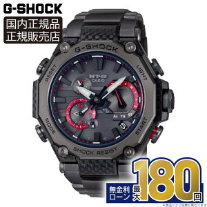 y6zyGg[ŁIX|Cgő38{zCASIO G-SHOCK MTG MTG-B2000 Series MT-G MTG-B2000YBD-1AJF GVbN W[VbN dg JVI ^t\[[ X}[gtHN rv R|W