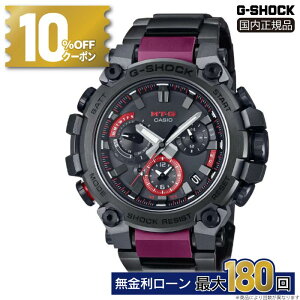 �y������6��z�y�V�t�����I1���`10%OFF�N�[�|���zMTG-B3000BD-1AJF �J�V�I G-SHOCK �r���v �����Y ���K�i���[�J�[�ۏ� �J�[�{�����������P�[�X �T�t�@�C�A�K���X LED���C�g �^�t�\�[���[ �~�M�t�g ��