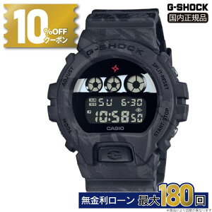 y12/1́I10%OFFN[|&XPő46{zDW-6900NNJ-1JR JVI G-SHOCK rv Y Ki [J[ۏ FULL DIGITAL 6900 SERIES 20C \[[ E Ninjya ~Mtg NX}X
