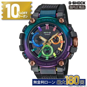�y������44��z�y10%OFF�N�[�|���z�z���I18��0���`�zG-SHOCK �W�[�V���b�N MTG-B3000DN-1AJR MTG-B3000 Series �g���v��G���W�X�g �J�[�{���R�A�K�[�h�\�� 20�C���h�� �^�t�\�[���[ ���K���[�J�[ �~�M�t�g 