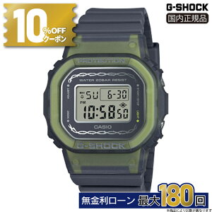 y12/1́I10%OFFN[|&XPő46{zG-SHOCK GMD-S5610RS-8JF JVI JVIEIb` vVXn[gZNV 20Ch ϏՌ\ PxLED rv Ki [J[ۏ fW^ WOMEN 