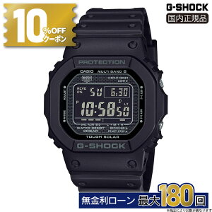 y10%OFFN[|&XPő42{zG-SHOCK GW-5000HS-1JF CASIO 5000 SERIES JVI oh Yrv Ki [J[ۏ 25_02 ~Mtg